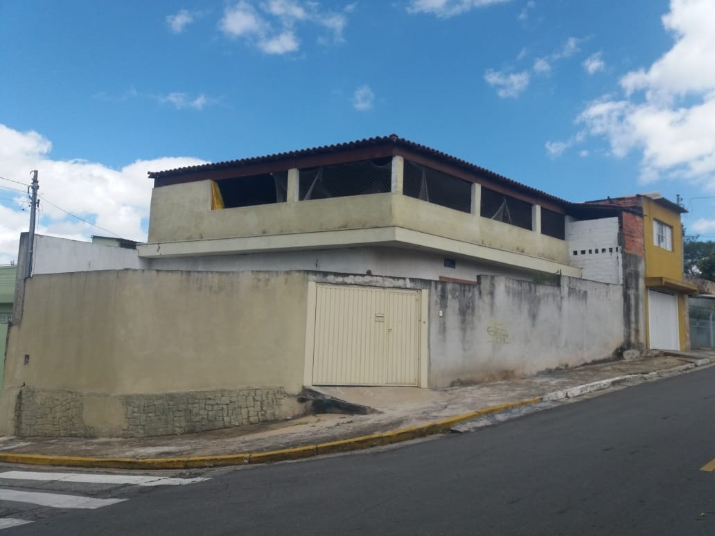 #9 - Casa para Venda em São Caetano do Sul - SP