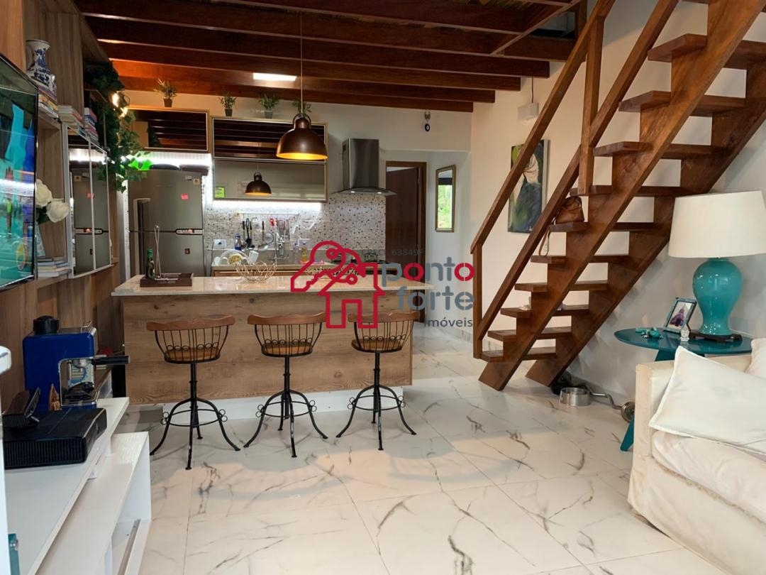 #12 - Casa para Venda em São Sebastião - SP