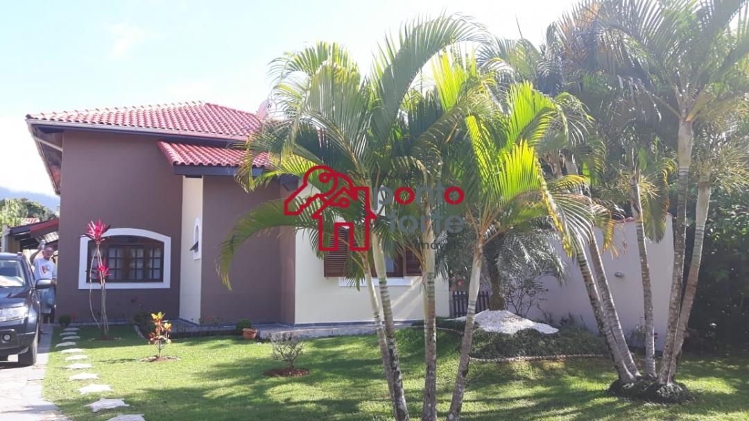 #18 - Casa para Venda em Bertioga - SP