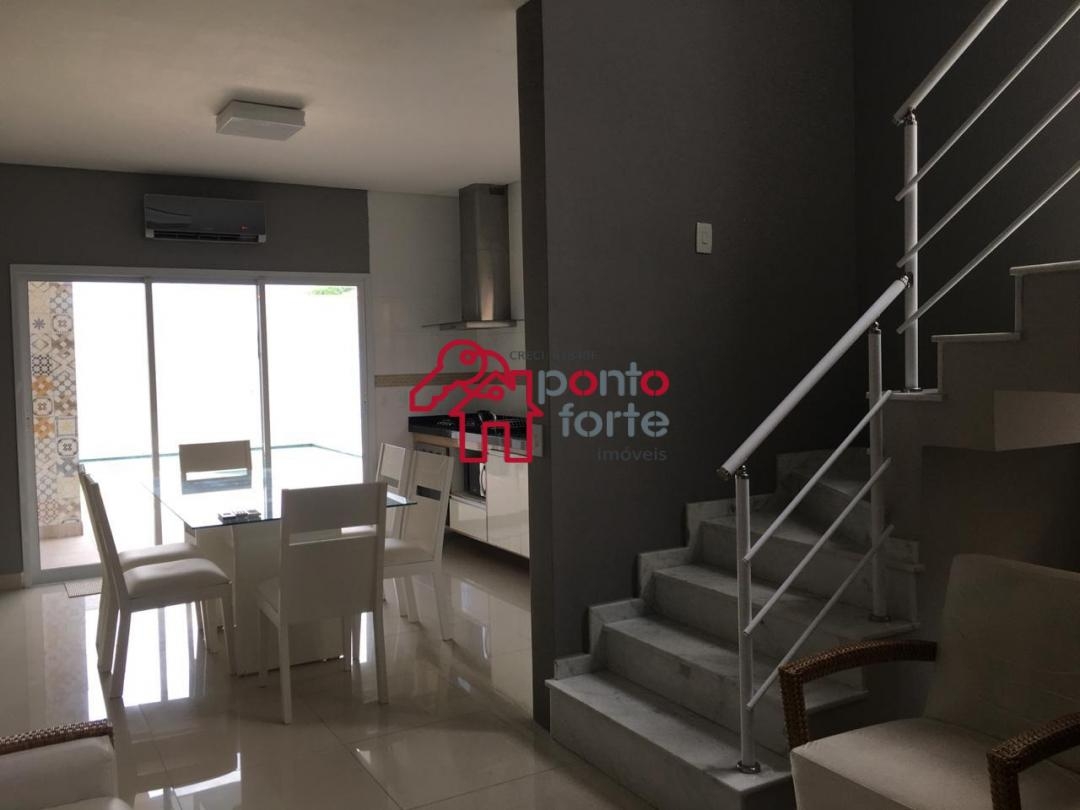 #20 - Casa para Venda em Bertioga - SP