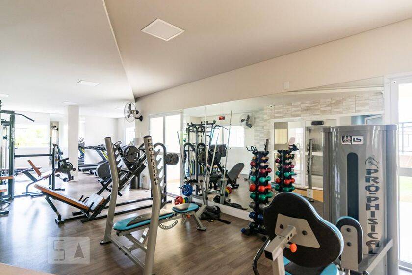 #30 - Casa para Venda em São Caetano do Sul - SP