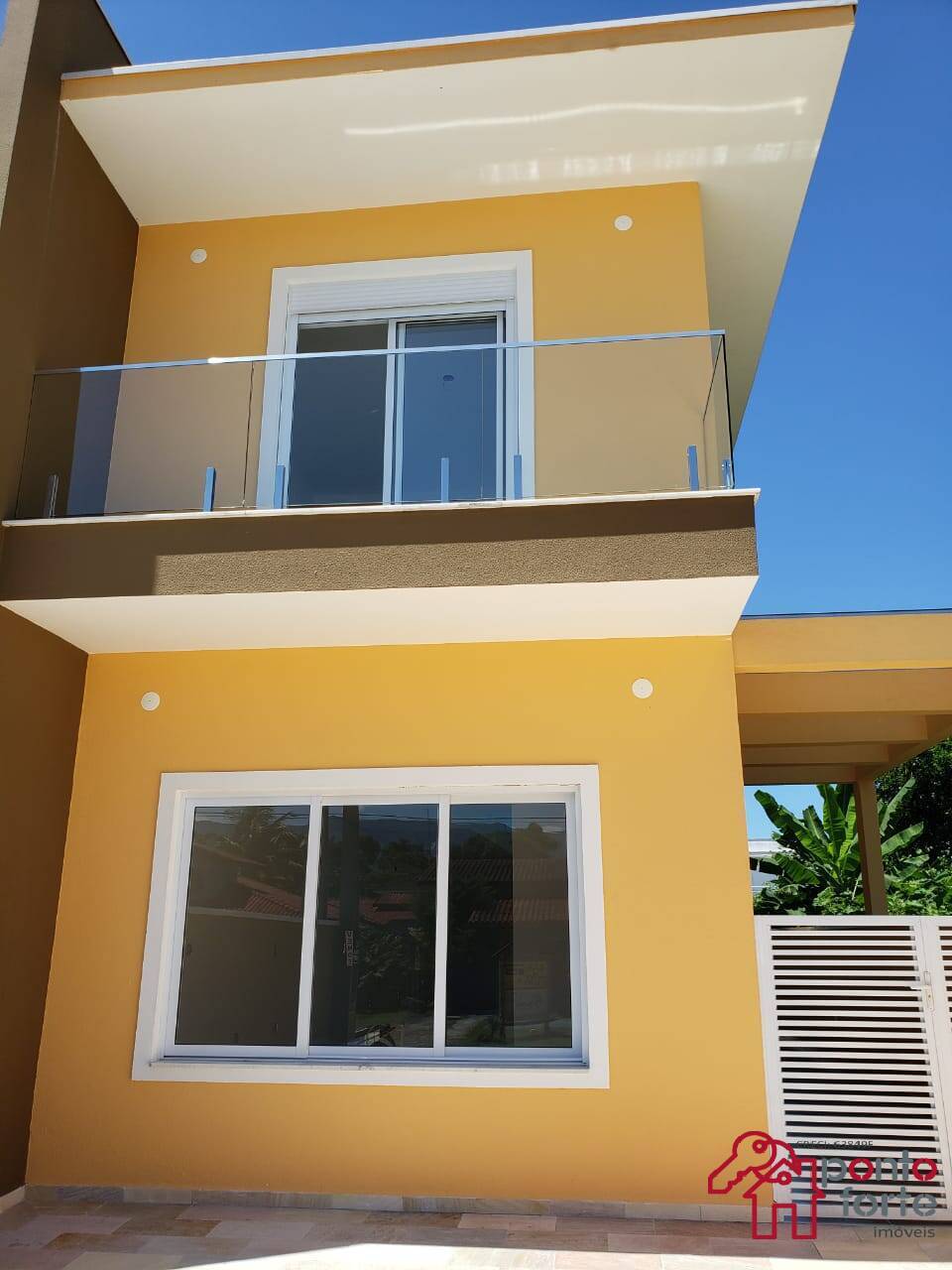 #32 - Casa para Venda em Bertioga - SP