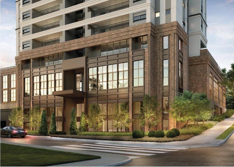 #33 - Apartamento para Venda em São Paulo - SP