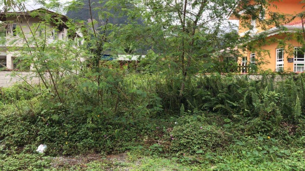 #48 - Área para Venda em Bertioga - SP