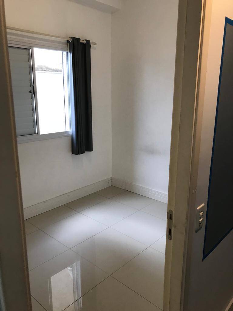 #49 - Apartamento para Venda em São Paulo - SP