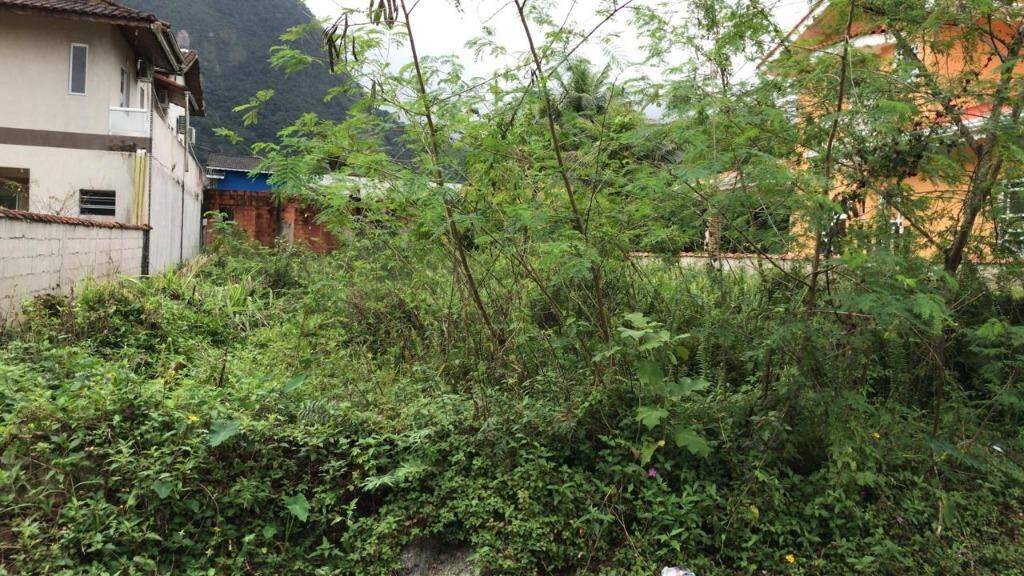 #55 - Área para Venda em Bertioga - SP