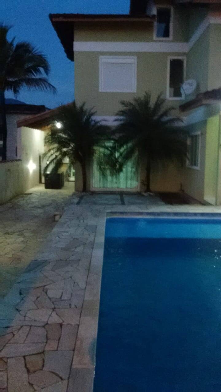#57 - Casa para Venda em Bertioga - SP