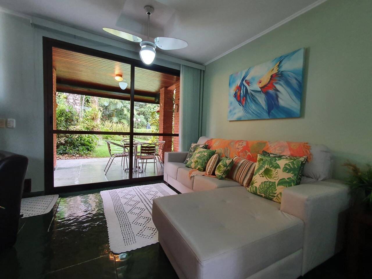 #59 - Casa para Venda em Bertioga - SP