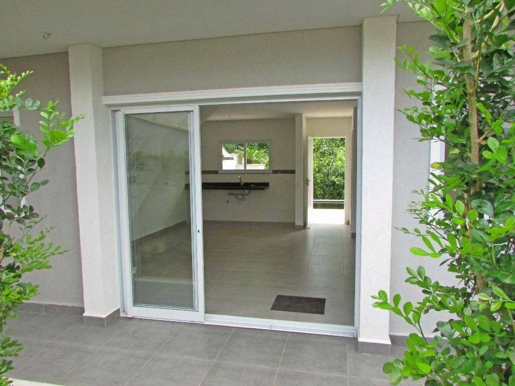 #64 - Casa para Venda em Bertioga - SP