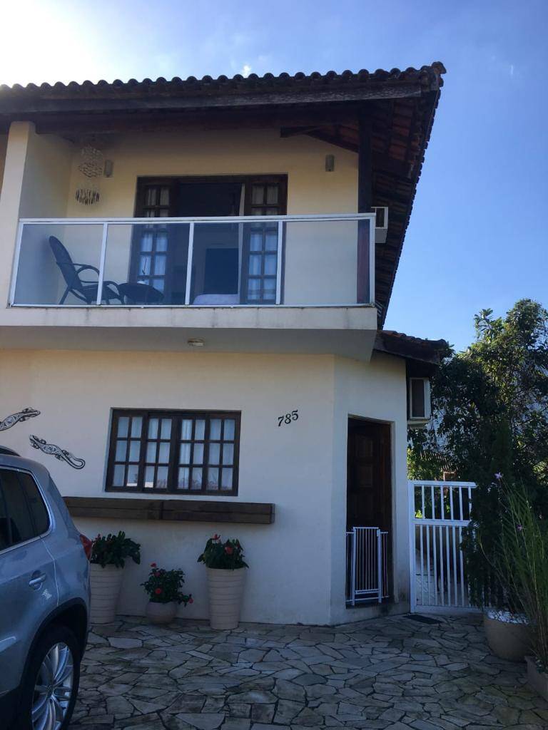 #69 - Casa para Venda em Bertioga - SP