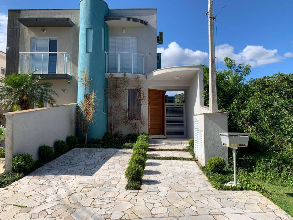 #70 - Casa para Venda em Bertioga - SP