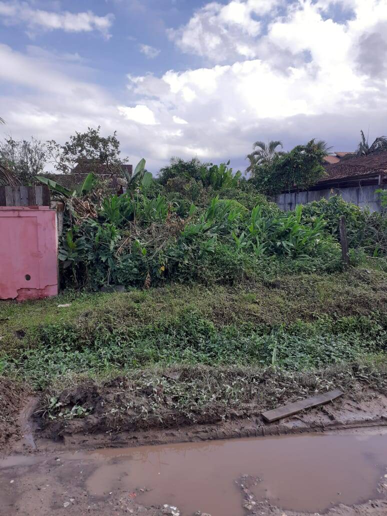 #71 - Área para Venda em Bertioga - SP