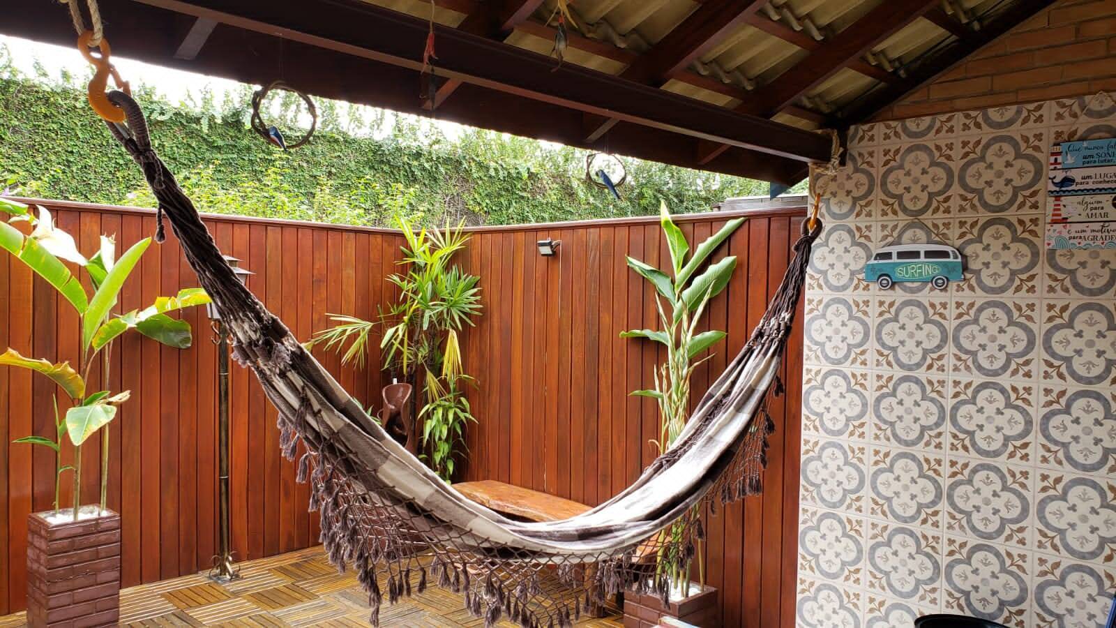 #79 - Casa para Venda em Bertioga - SP