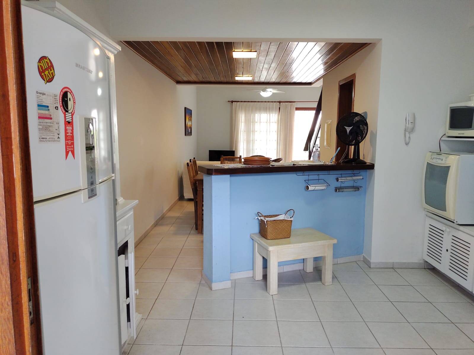 #87 - Casa para Venda em São Sebastião - SP