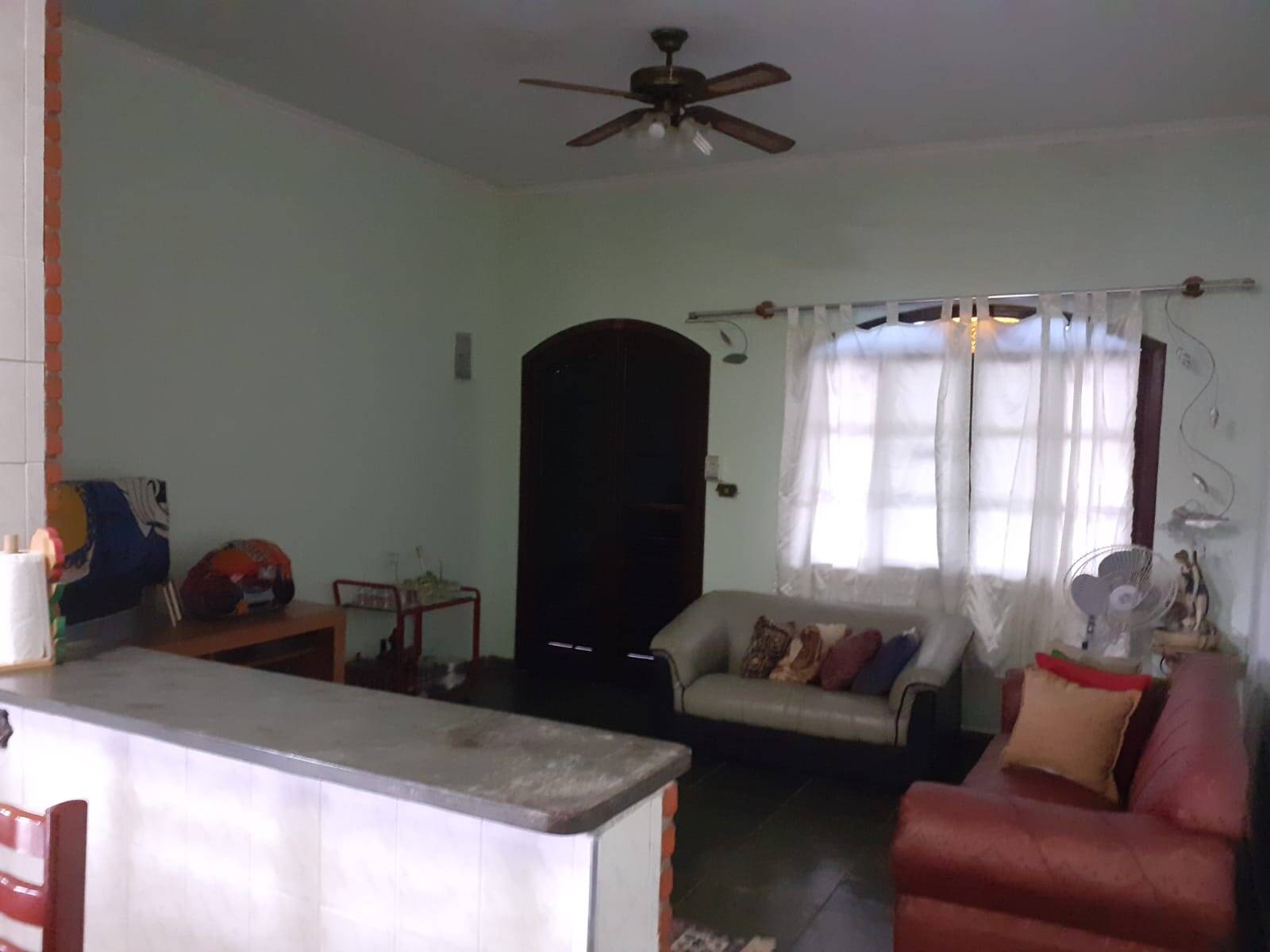 #92 - Casa para Venda em Bertioga - SP