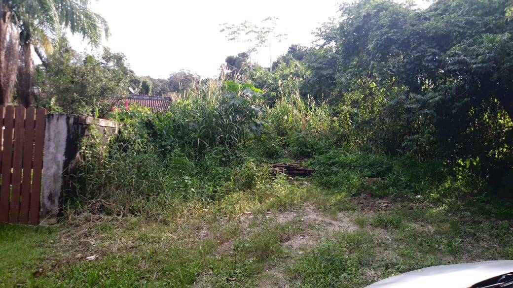 #94 - Área para Venda em Bertioga - SP