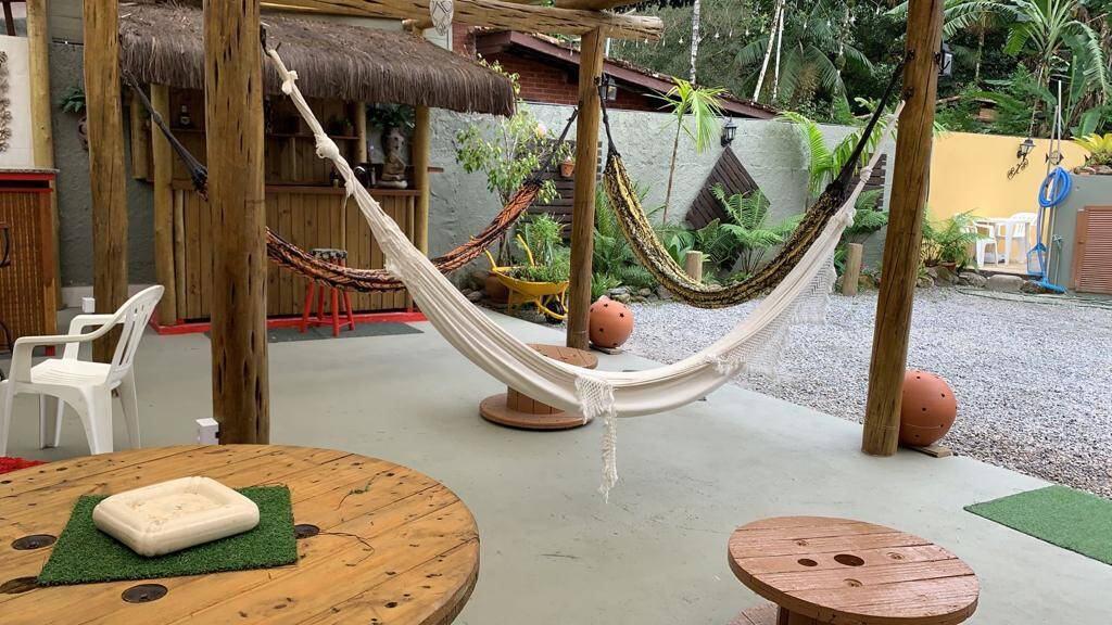 #99 - Casa para Venda em São Sebastião - SP