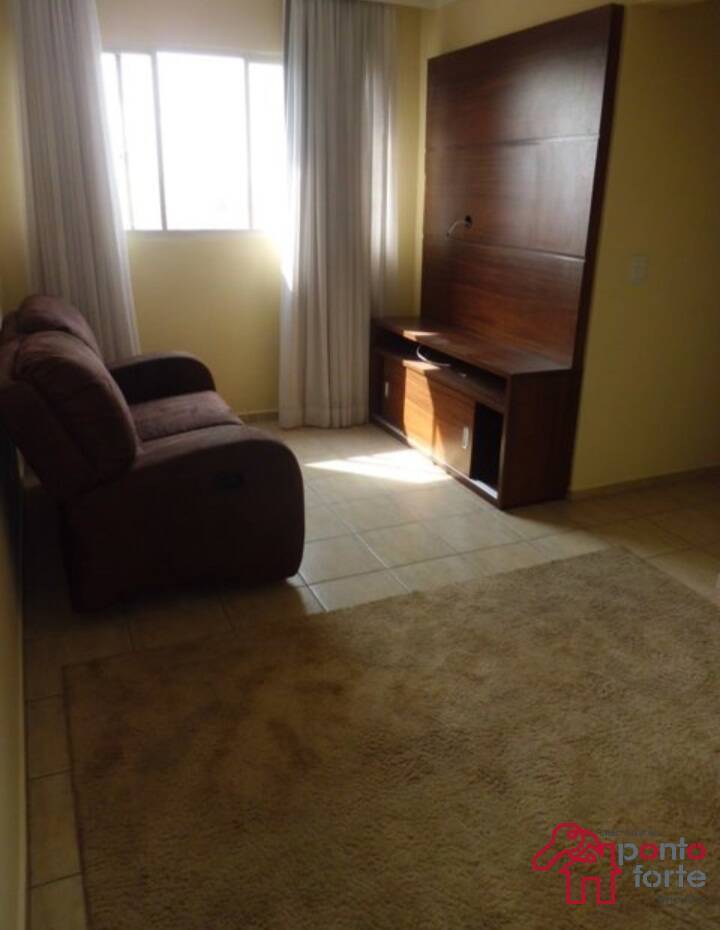 #108 - Apartamento para Venda em São Paulo - SP