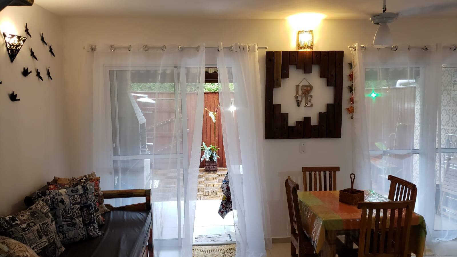 #135 - Casa para Venda em Bertioga - SP