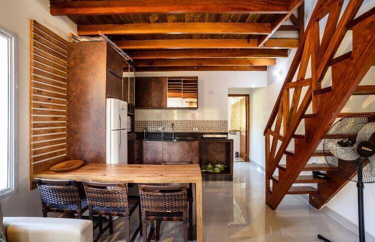 #140 - Casa para Venda em São Sebastião - SP