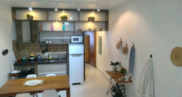 #141 - Casa para Venda em São Sebastião - SP