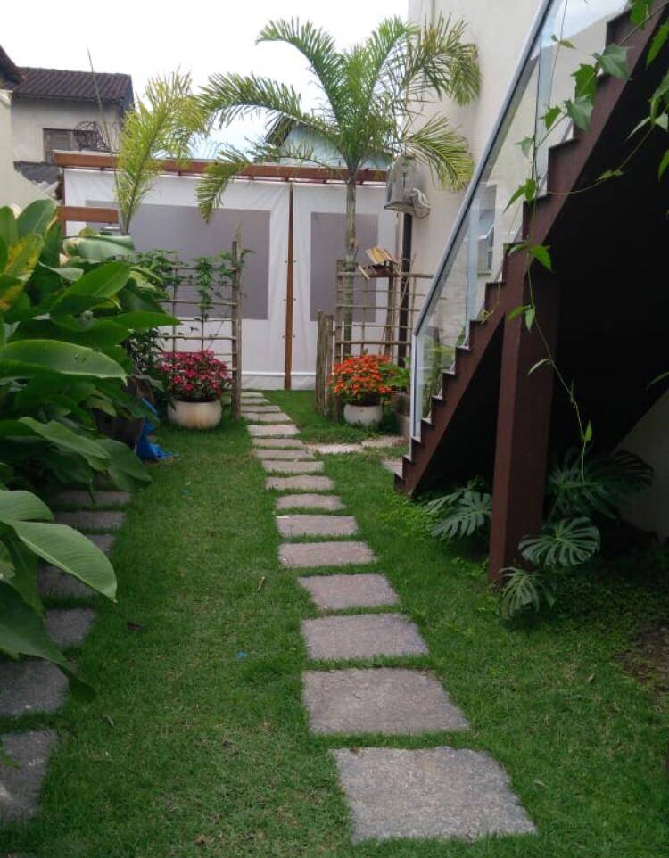 #144 - Casa para Venda em São Sebastião - SP