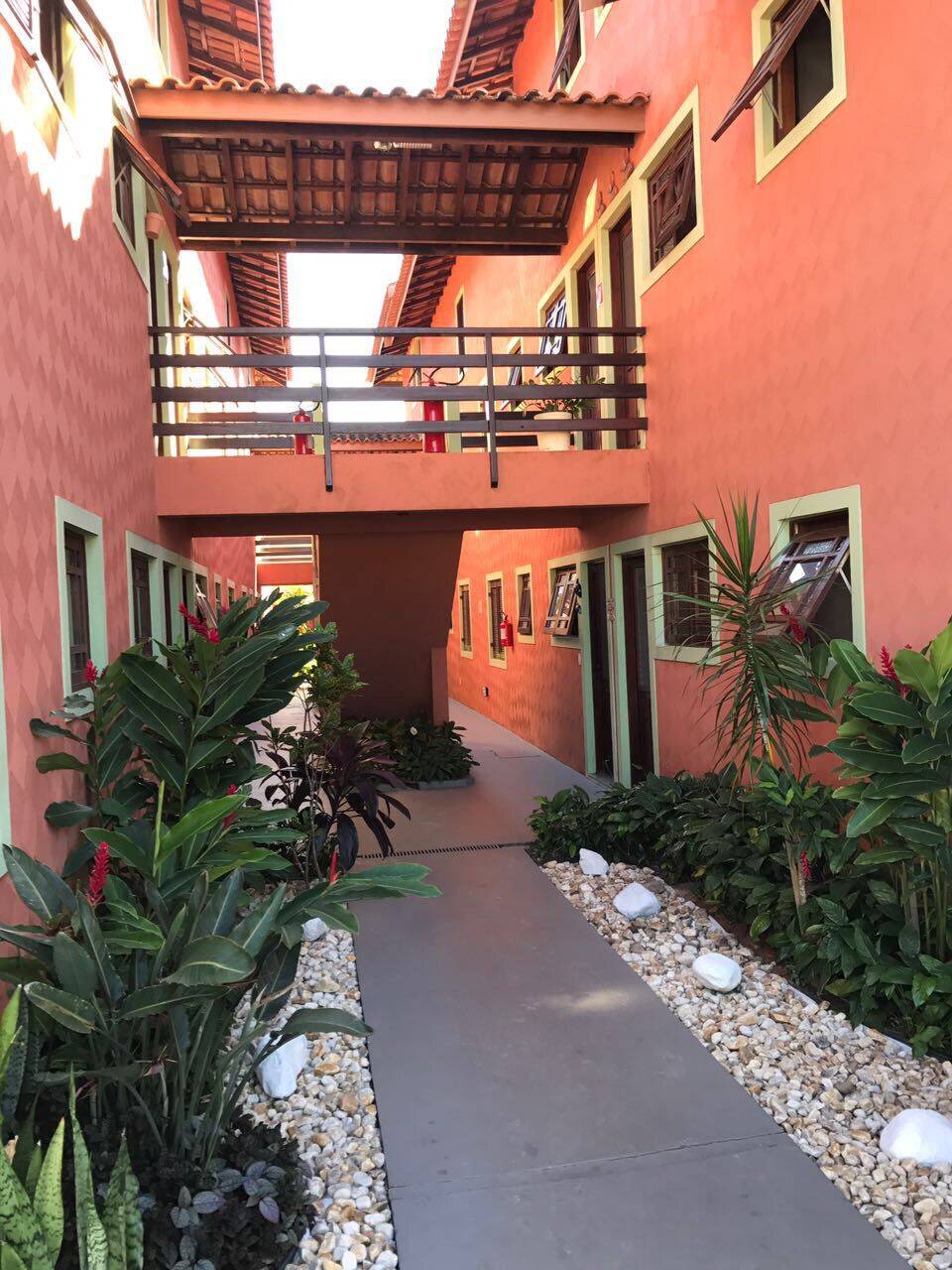 #148 - Apartamento para Venda em Bertioga - SP