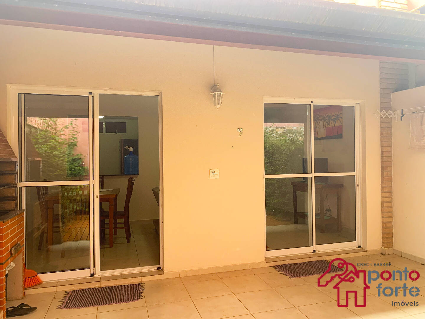 #149 - Casa para Venda em Bertioga - SP