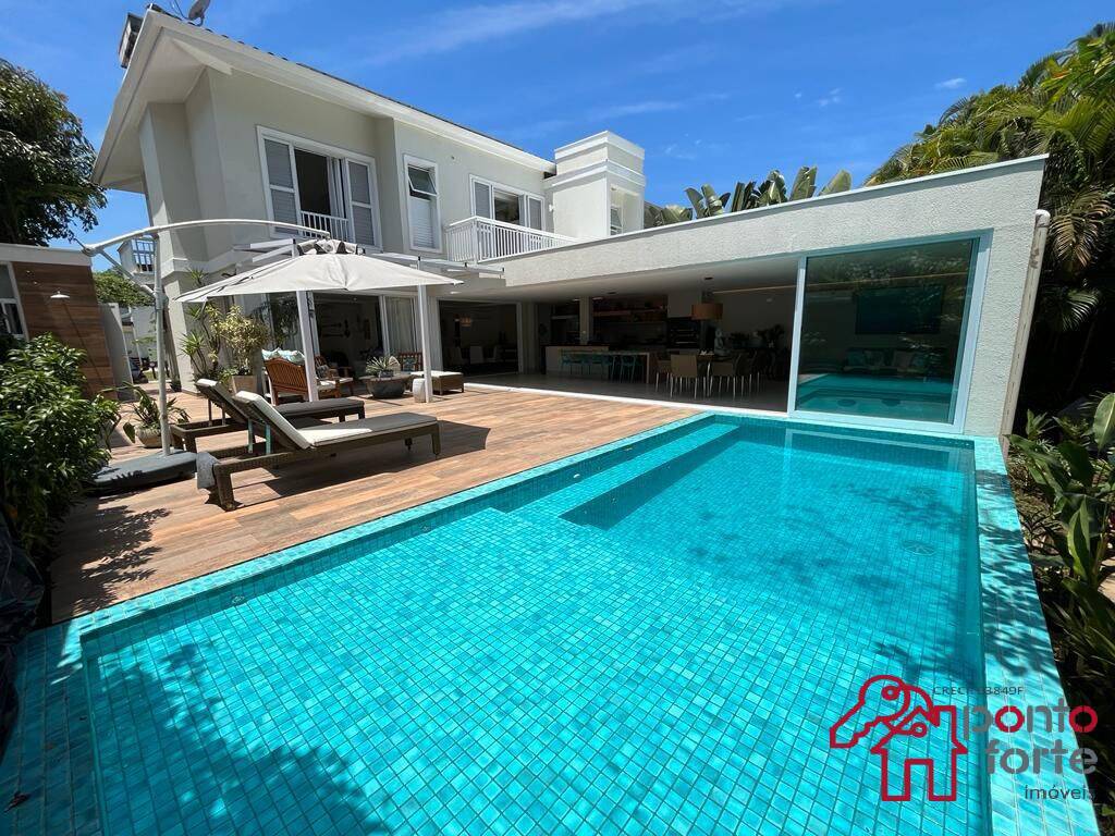 #192 - Casa para Venda em São Sebastião - SP