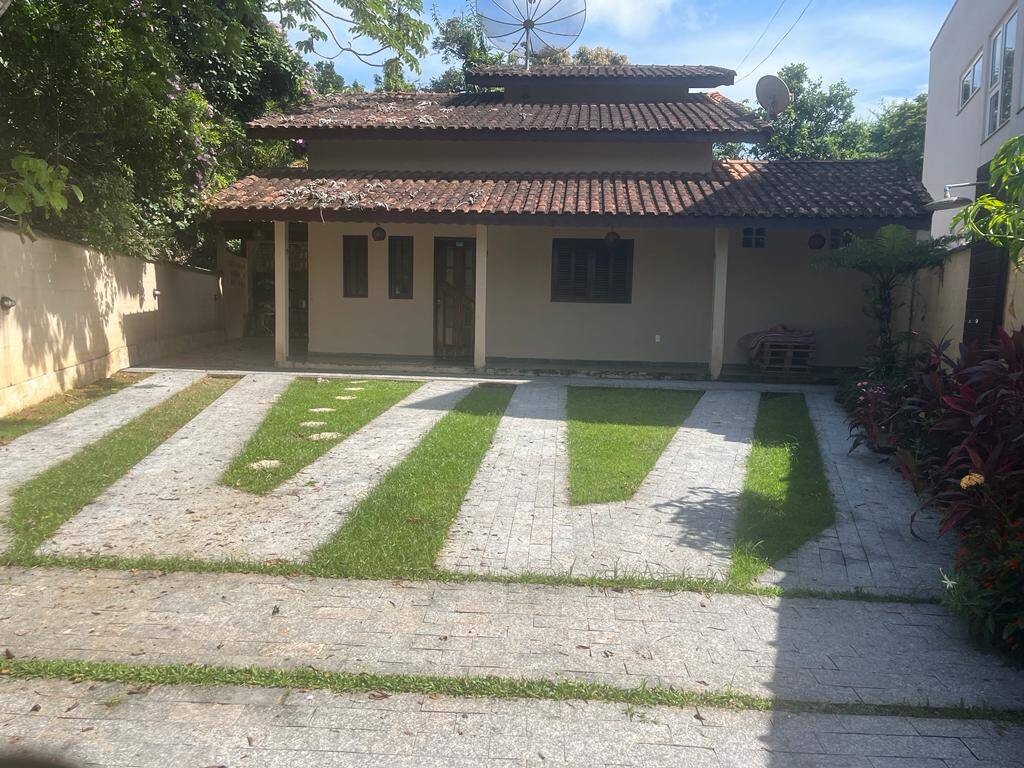 #205 - Casa para Venda em Bertioga - SP