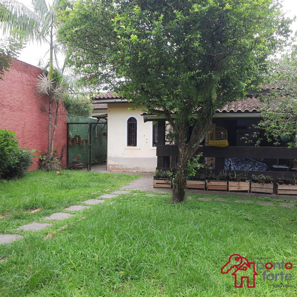 #211 - Casa para Venda em São Sebastião - SP
