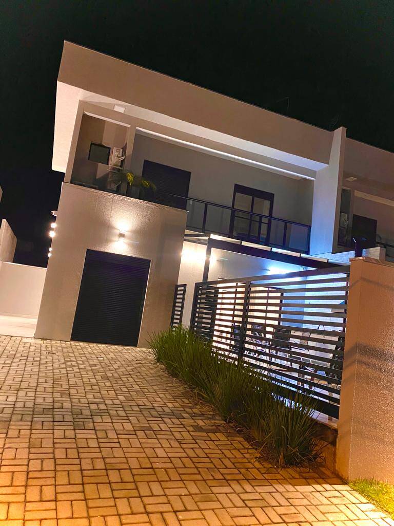 #104 - Casa para Venda em Bertioga - SP