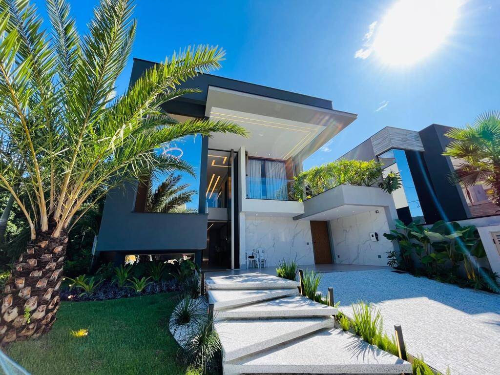 #260 - Casa para Venda em Bertioga - SP