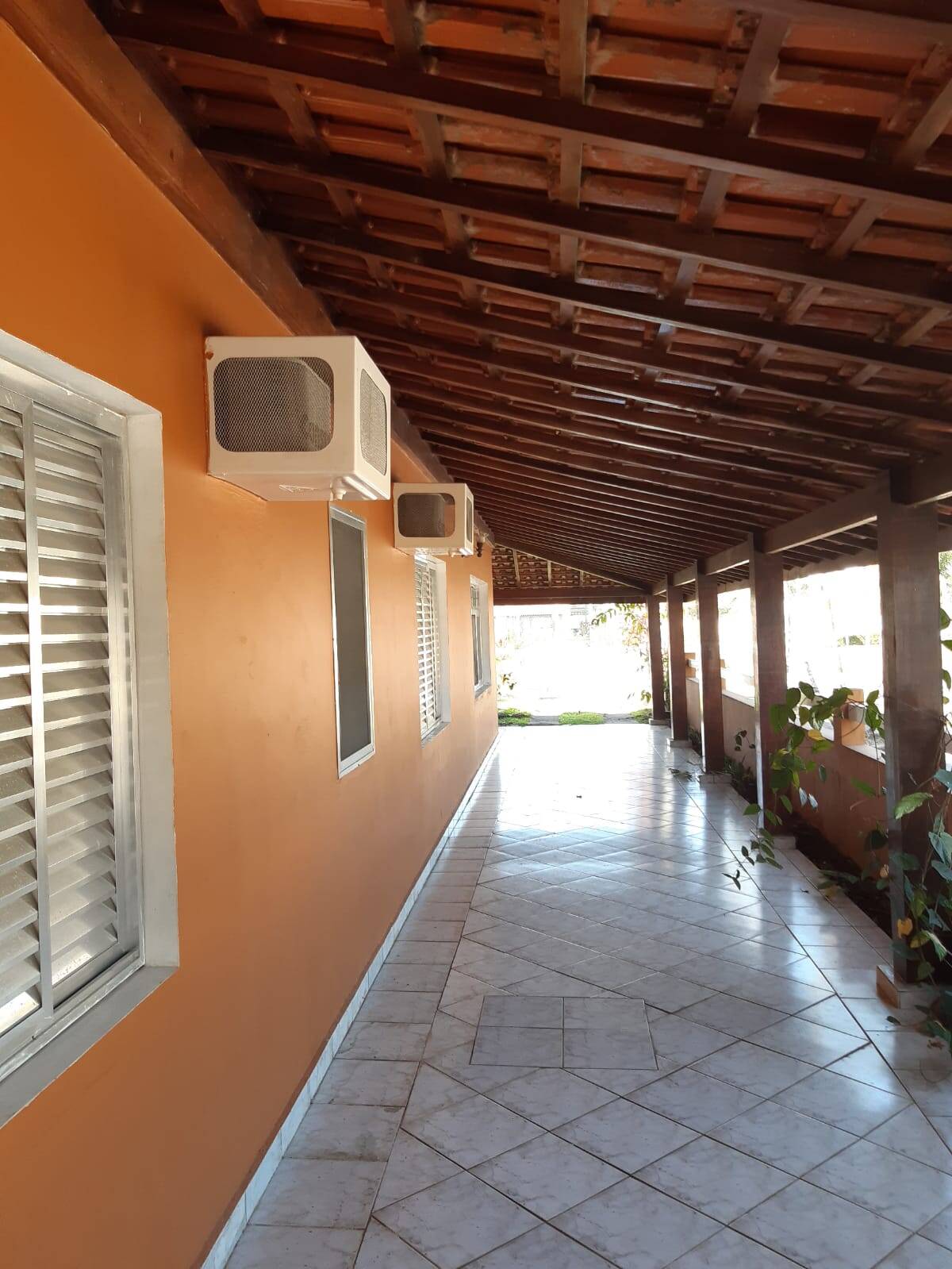 #262 - Casa para Venda em Bertioga - SP