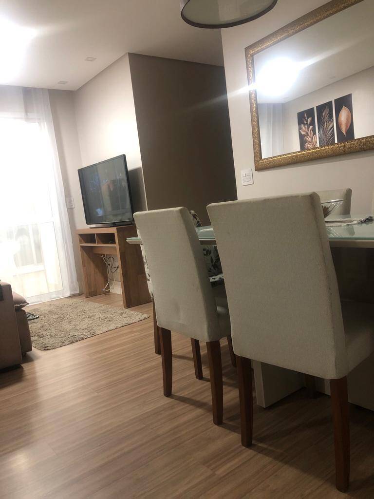 #268 - Apartamento para Venda em São Caetano do Sul - SP