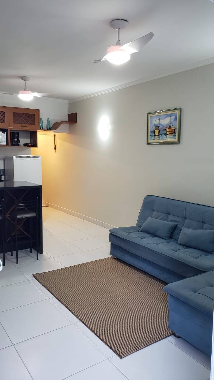#283 - Villagio para Venda em São Sebastião - SP