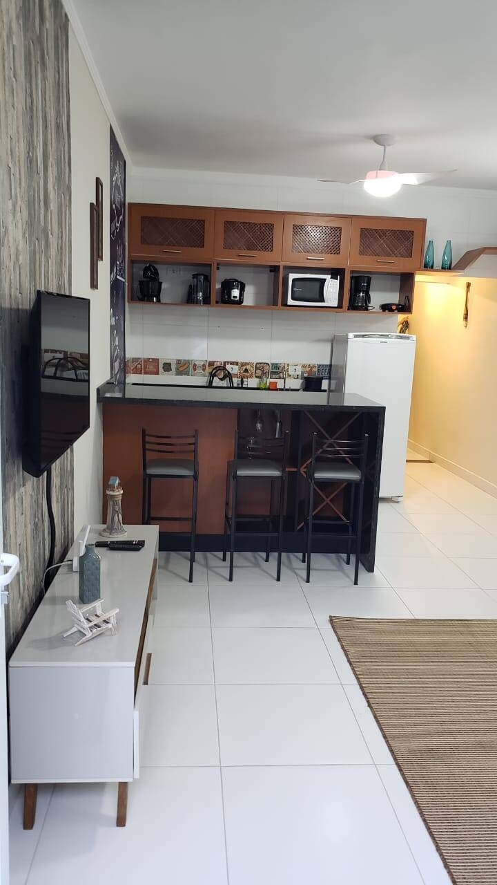 #283 - Villagio para Venda em São Sebastião - SP