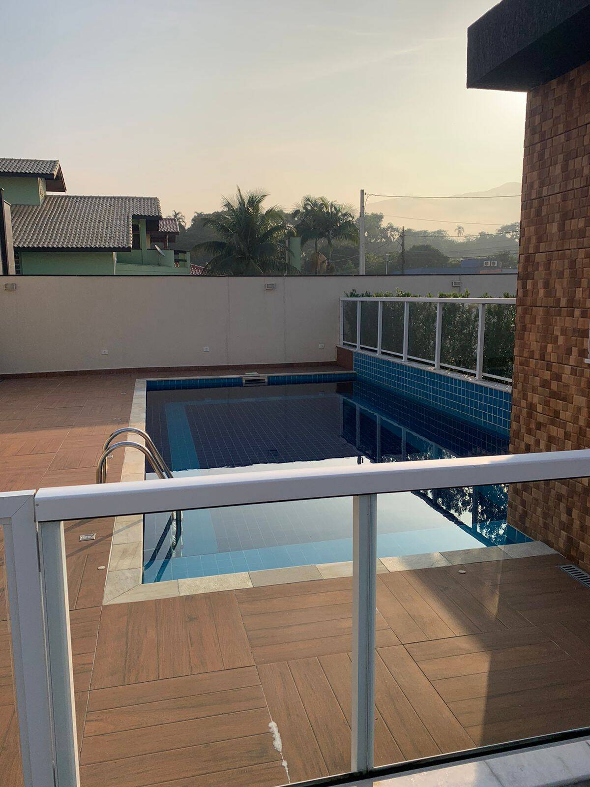 #263 - Casa para Venda em Bertioga - SP