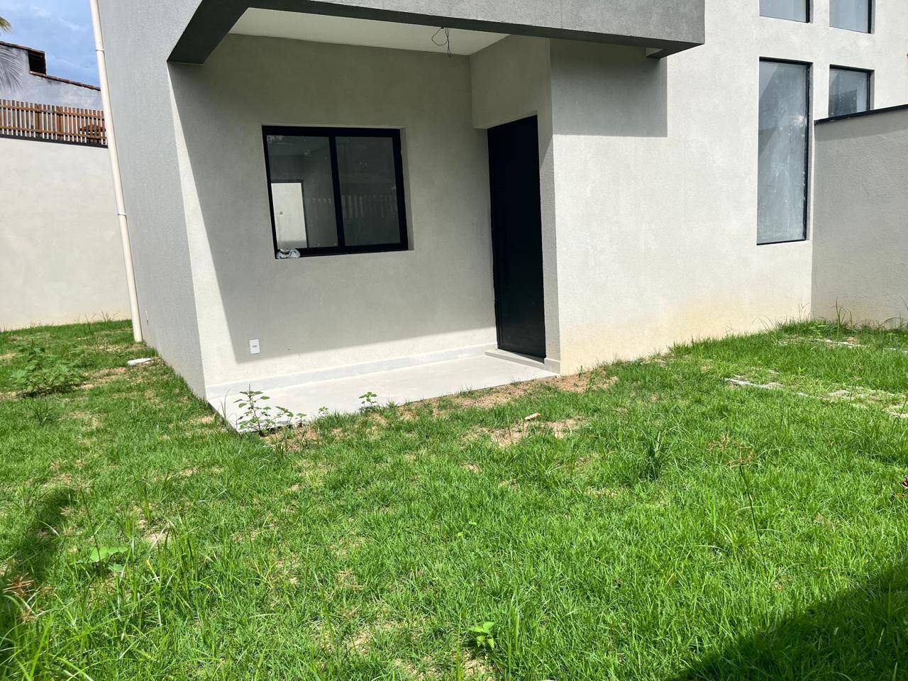 #296 - Casa para Venda em Bertioga - SP