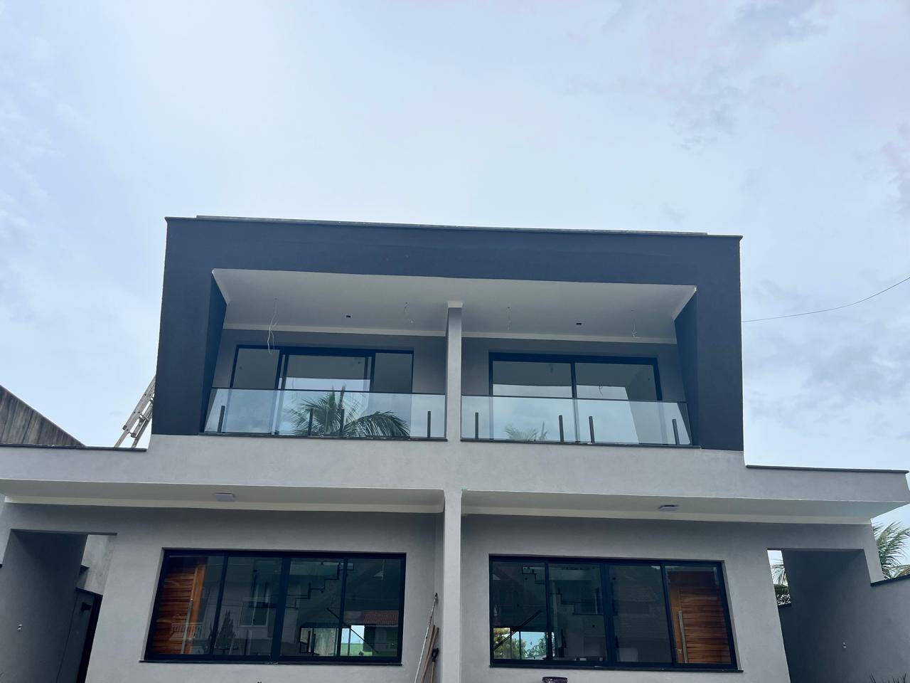 #305 - Casa para Venda em Bertioga - SP