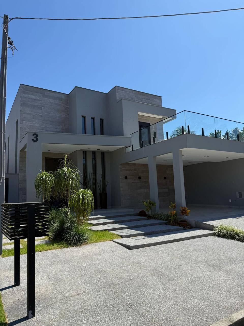 #310 - Casa para Venda em Bertioga - SP