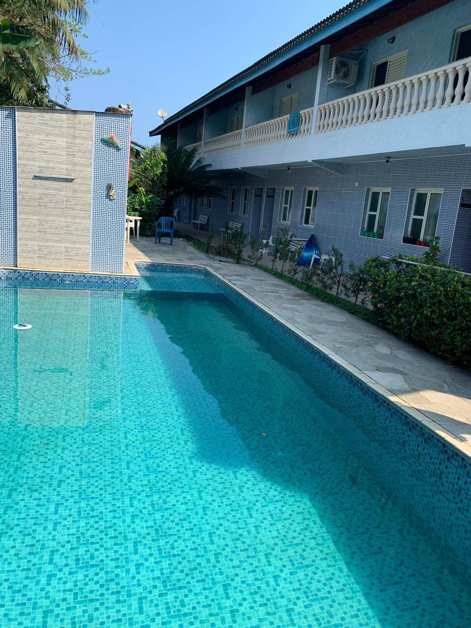 #311 - Casa para Venda em Bertioga - SP