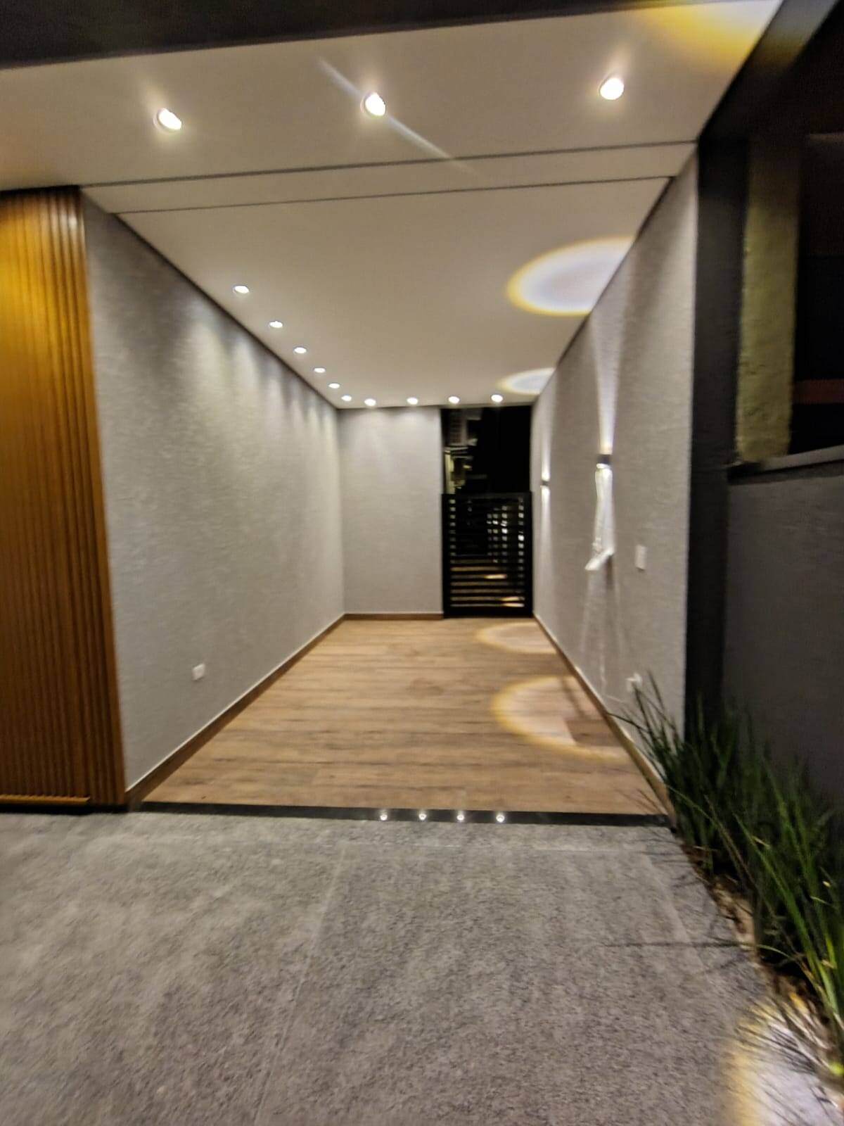 #279 - Casa para Venda em Bertioga - SP