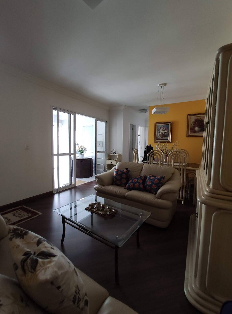 #319 - Apartamento para Venda em São Caetano do Sul - SP