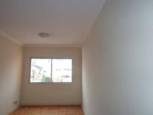 #320 - Apartamento para Venda em São Caetano do Sul - SP
