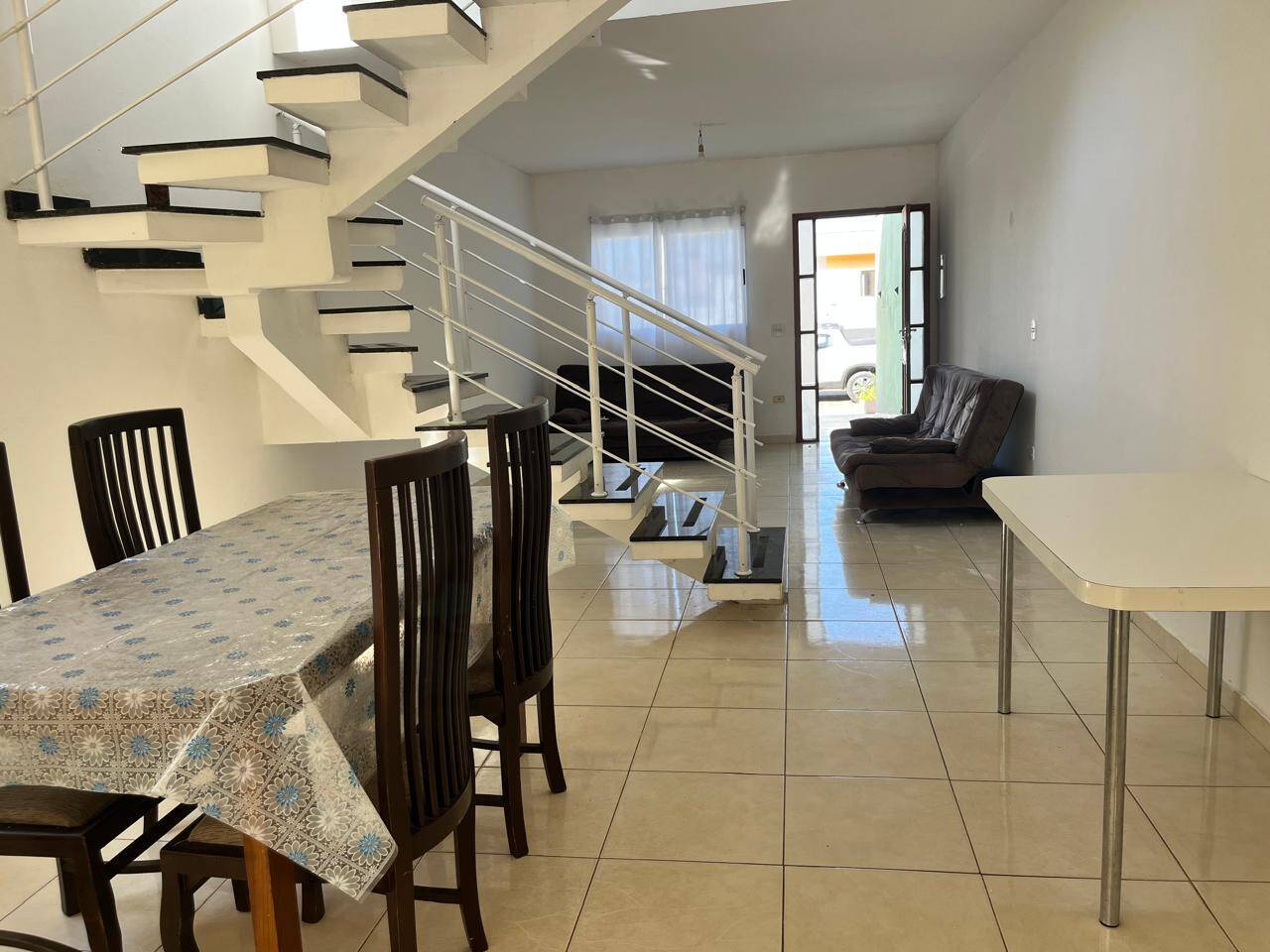 #322 - Casa para Venda em Bertioga - SP