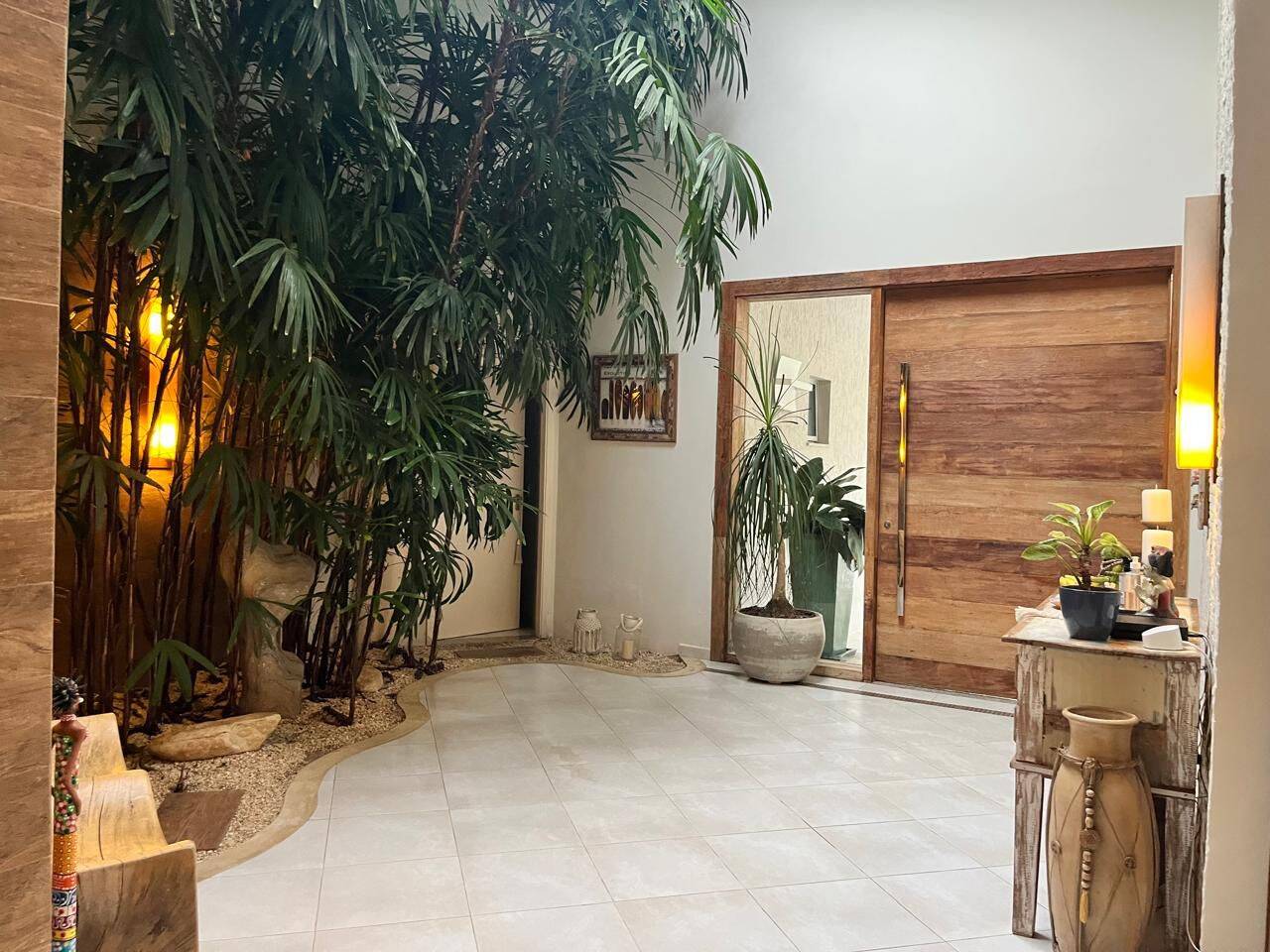 #324 - Casa para Temporada em São Sebastião - SP