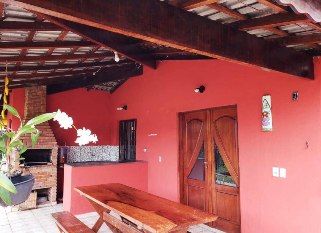 #330 - Casa para Venda em São Paulo - SP