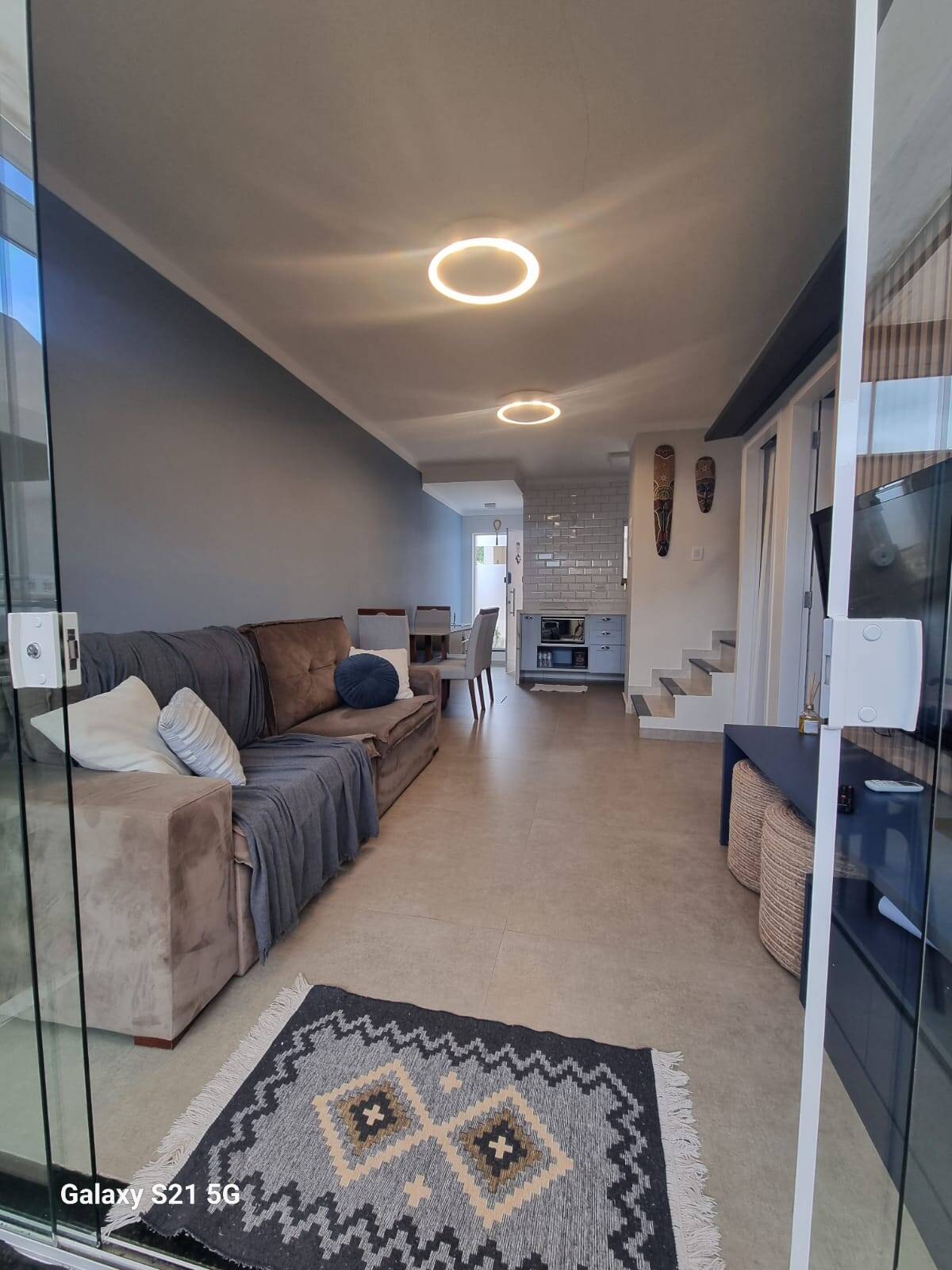 #331 - Casa para Venda em Bertioga - SP