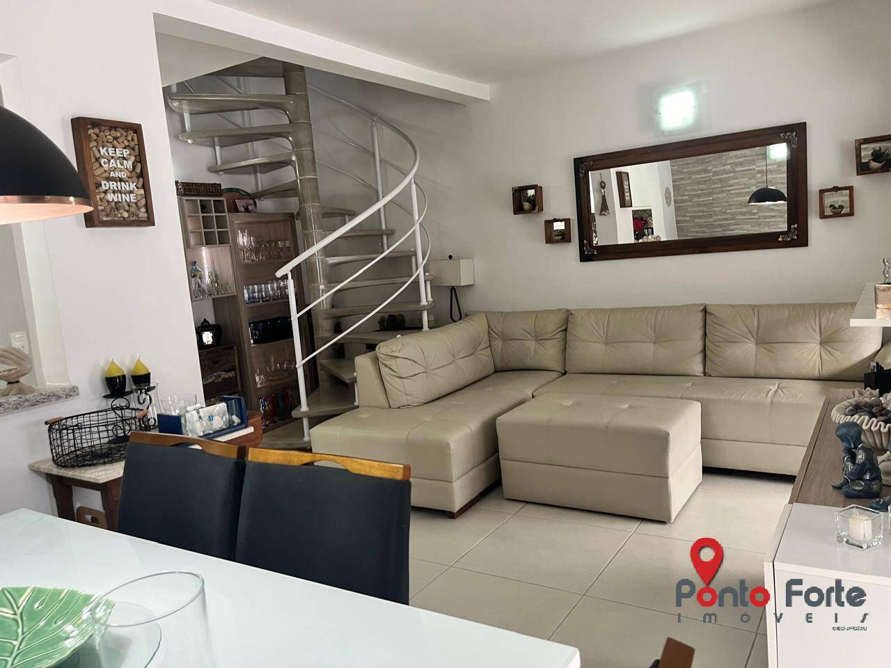 #333 - Casa para Venda em Bertioga - SP